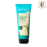 Pilgrim Redensyl & Anagain Hairfall Control Conditioner