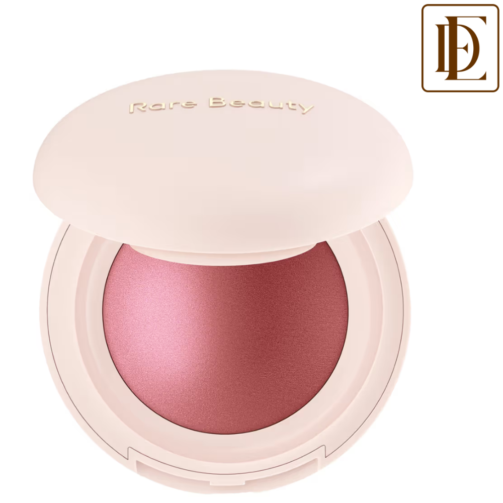 Rare Beauty Soft Pinch Luminous Powder Blush