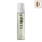 Plum Green Tea Revitalizing Spray Face Mist With Glycolic Acid & Aloe Vera - Hydrates & Refreshes