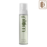 Plum Green Tea Revitalizing Spray Face Mist With Glycolic Acid & Aloe Vera - Hydrates & Refreshes