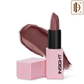 Insight Cosmetics Prime Matte Lipstick