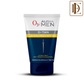 O3+ Alpha Men D-Tan Sunscreen SPF 50