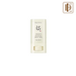 Beauty Of Joseon Matte Sunscreen Stick Mugwort + Camelia SPF 50 PA++++