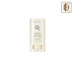 Beauty Of Joseon Matte Sunscreen Stick Mugwort + Camelia SPF 50 PA++++