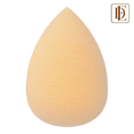 Kryolan Unicorn Perfecter Sponge