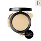 M.A.C Studio Fix Powder Plus Compact Foundation+