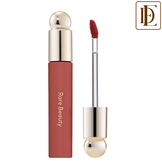 Rare Beauty Soft Pinch Tinted Lip Oil