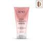 Renee Cosmetics Pink Therapy Collagen Night Wrapping Face Mask