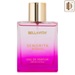 Bella Vita Senorita Perfume For Woman