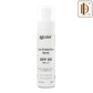Recode Sun Protection Spray SPF 50 PA+++
