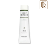 The Face Shop Non-Greasy Korean Vegan Hand Cream - Noon Park With Hyaluronic Acid