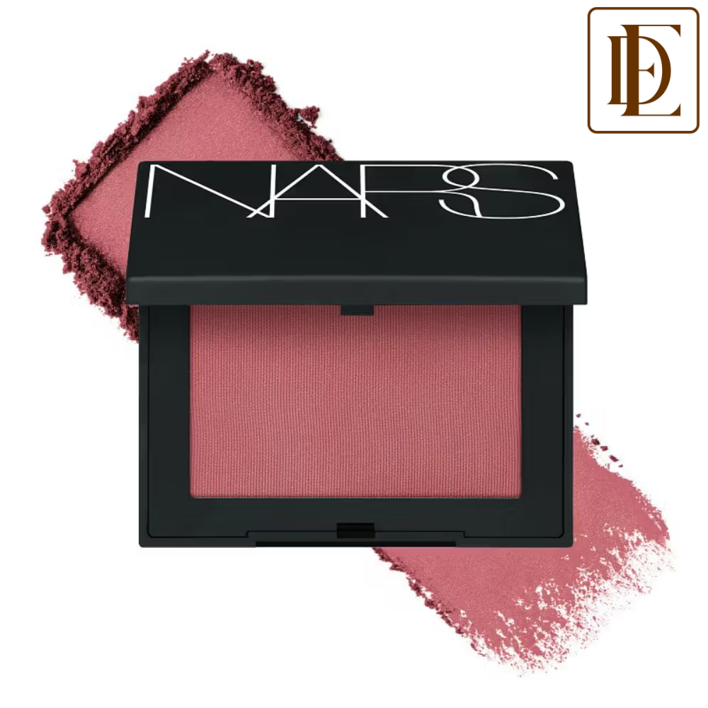 NARS Blush
