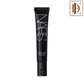 NARS NARS Soft Matte Primer