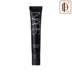 NARS NARS Soft Matte Primer