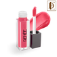 Renee Cosmetics Everyday Quick Gloss