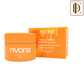 Rivona Naturals Honey And Saffron Face Moisturizing Cream For Bright Glowing Skin, Fades Dark Spots