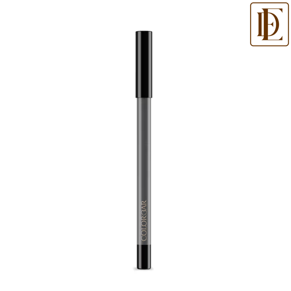 Colorbar I-Glide Magic Eye Pencil