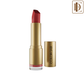 Colorbar Velvet Matte Lipstick