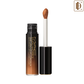 M.A.C Studio Radiance 24HR Luminous Lift Concealer