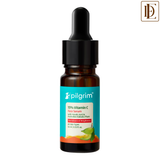 Pilgrim 15% Vitamin C Face Serum For Advanced Brightness