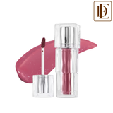 TIRTIR Waterism Glow Tint