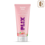 Guava Juicy Mini Cleanser | For Skin Brightening With Vitamin C