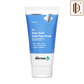 The Derma Co 1% Kojic Acid Face Wash with Niacinamide For Dark Spots & Pigmentation