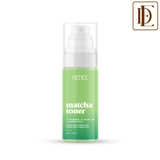 RENEE Matcha Face Toner