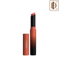 Maybelline New York Color Sensational Ultimattes Lipstick, Matte Finish