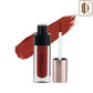MARS Popstar Non Drying Liquid Mousse Lipstick