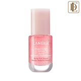 LANEIGE Bouncy And Firm Serum