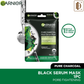 Garnier Skin Naturals Serum Mask