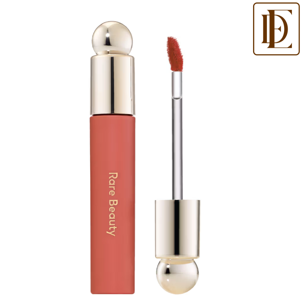 Rare Beauty Soft Pinch Tinted Lip Oil