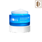 Plum 2% Niacinamide & Rice Water Brightening Gel Cream