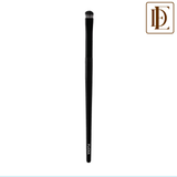 Flicka Professional Super Soft Dense Bristles Hd Finish For Eyes Makeup - 11 Eye Shadow Brush