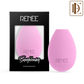 Renee Cosmetics Super Blender