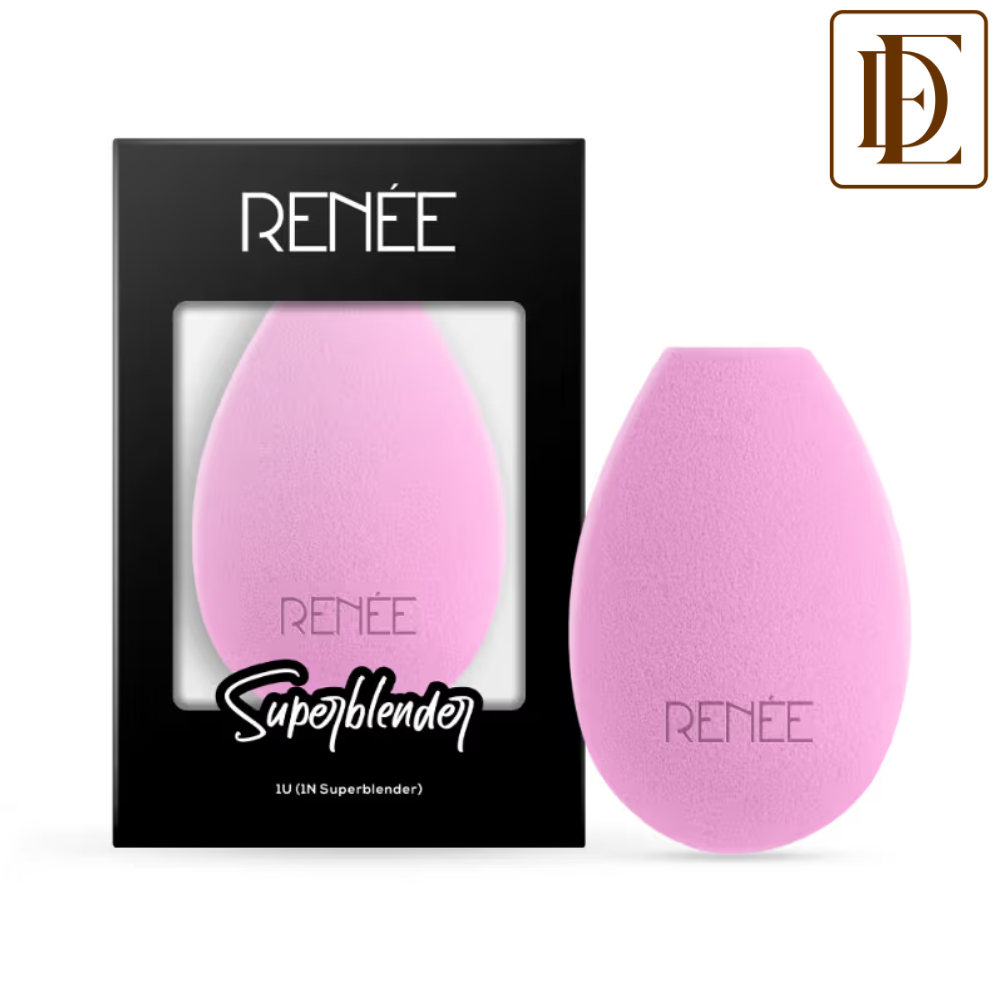 Renee Cosmetics Super Blender