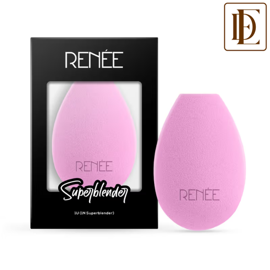 Renee Cosmetics Super Blender