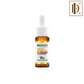 Garnier Bright Complete OverNight Booster Vitamin C + Serum With 10% Pure Vitamin C To Repair & Brighten Skin