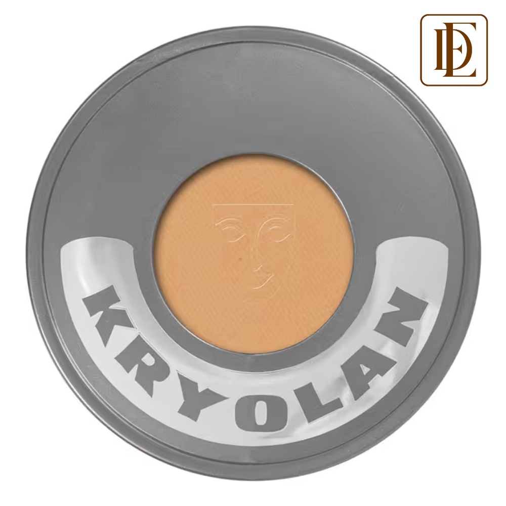 Kryolan Cake Make-up -Fs 22