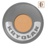 Kryolan Cake Make-up -Fs 22