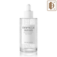 SKIN1004 Madagascar Centella Tone Brightening Capsule Serum