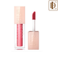 Maybelline New York Lifter Gloss Tinted Lip Gloss With Hyaluronic Acid, Long-lasting