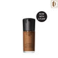 M.A.C Studio Fix Fluid SPF 15 Soft Matte Foundation