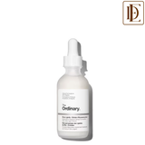 The Ordinary Rice Lipids + Ectoin Microemulsion - Light Weight Face Moisturizer