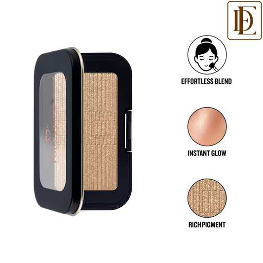 Daily Life Forever52 Forever52 Glow On Highlighter