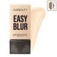 Huda Beauty Easy Blur Natural Airbrush Foundation with Niacinamide