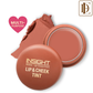 Insight Cosmetics Lip & Cheek Tint
