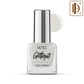 Renee Cosmetics Glitterati Nail Paint - White Sparkle