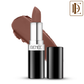 Renee Cosmetics Stunner Matte Lipstick